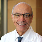 Ricardo Blanco, MD